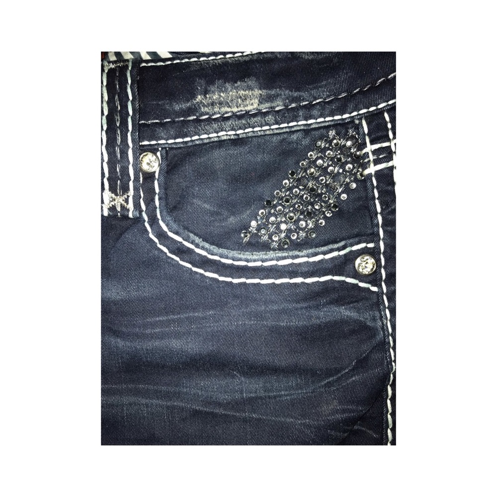 ‼️SOLD‼️ - Picture 5 of 5